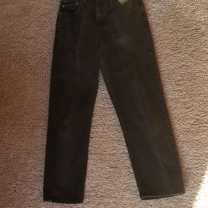 Ralph Lauren jeans